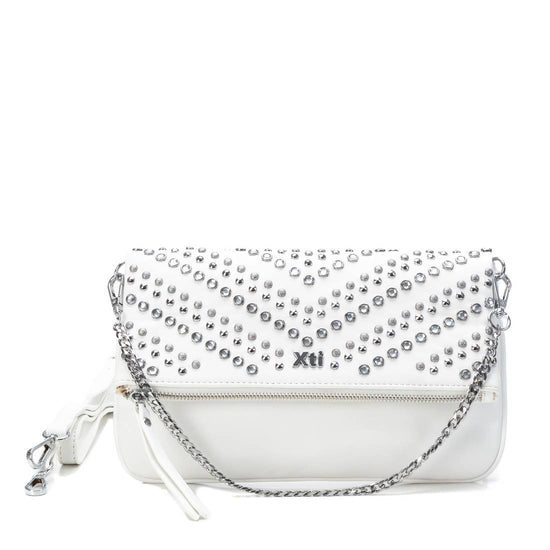 BOLSO DE MUJER XTI 08672602