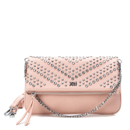 BOLSO DE MUJER XTI 08672603