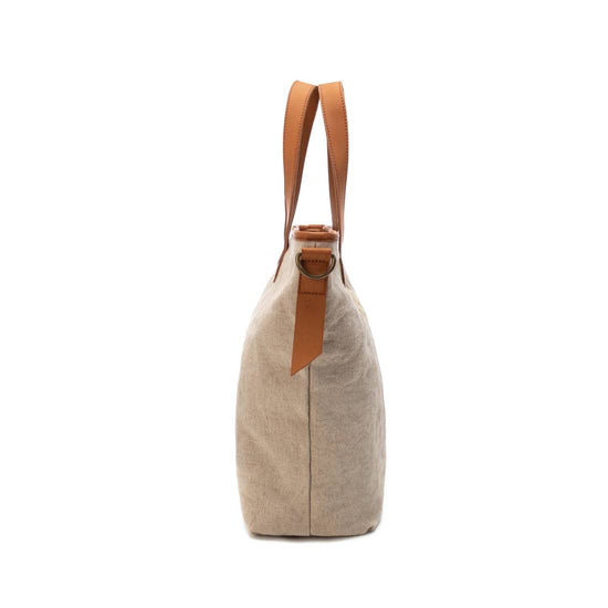 BOLSO DE MUJER XTI 08673001