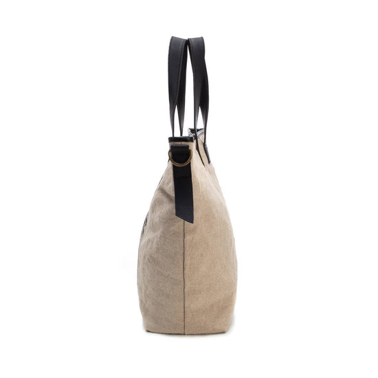 BOLSO DE MUJER XTI 08673002