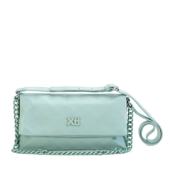 BOLSO DE MUJER XTI 08673101