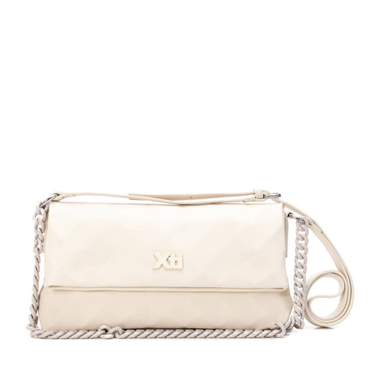 BOLSO DE MUJER XTI 08673102