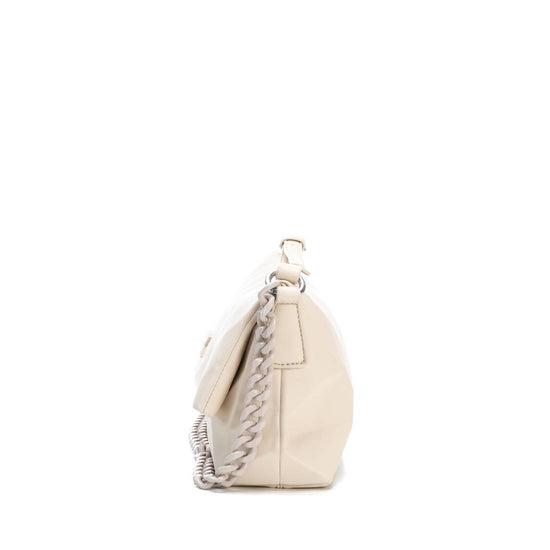 BOLSO DE MUJER XTI 08673102