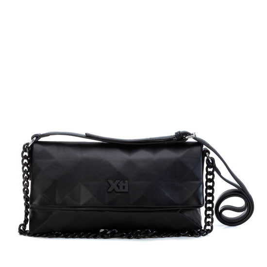 BOLSO DE MUJER XTI 08673103