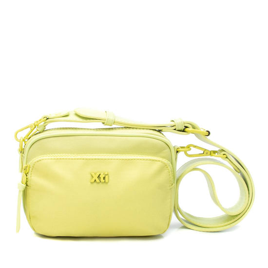 BOLSO DE MUJER XTI 08673201