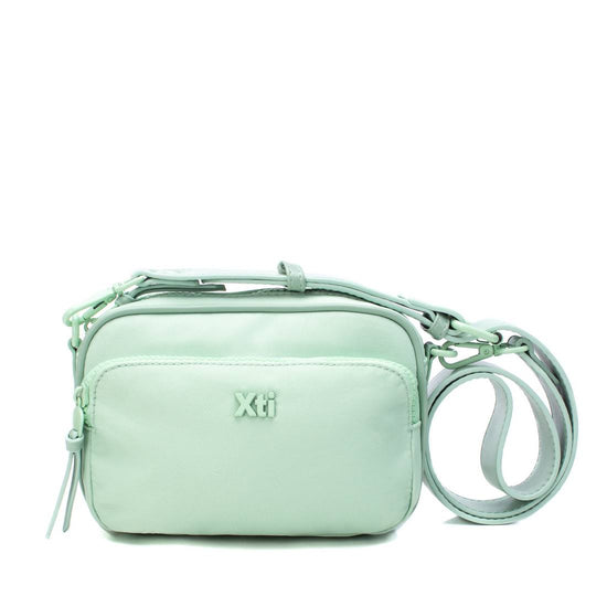 BOLSO DE MUJER XTI 08673202