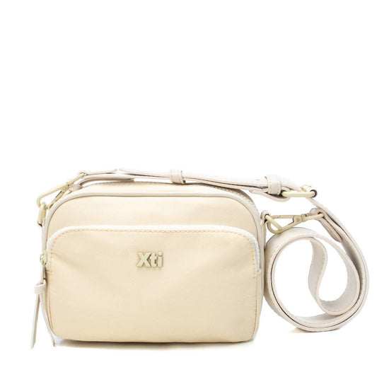 BOLSO DE MUJER XTI 08673203