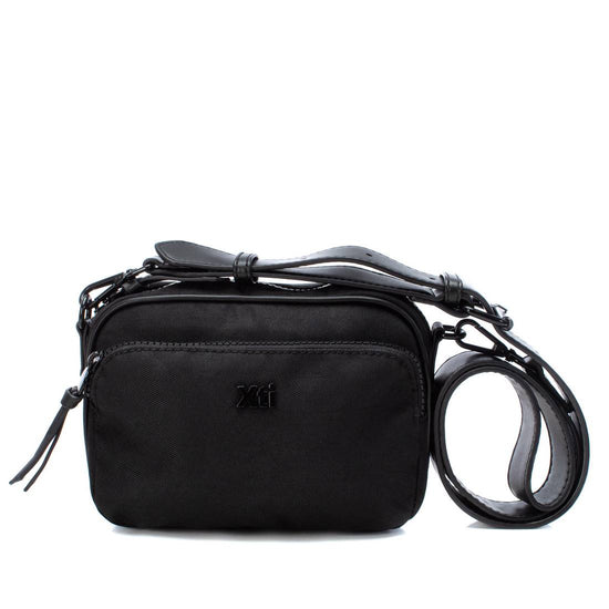 BOLSO DE MUJER XTI 08673204