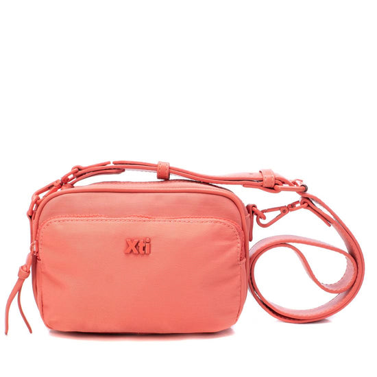 BOLSO DE MUJER XTI 08673205