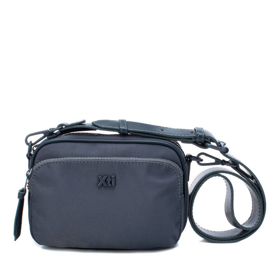 BOLSO DE MUJER XTI 08673206