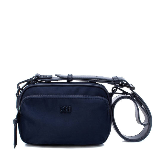 BOLSO DE MUJER XTI 08673207