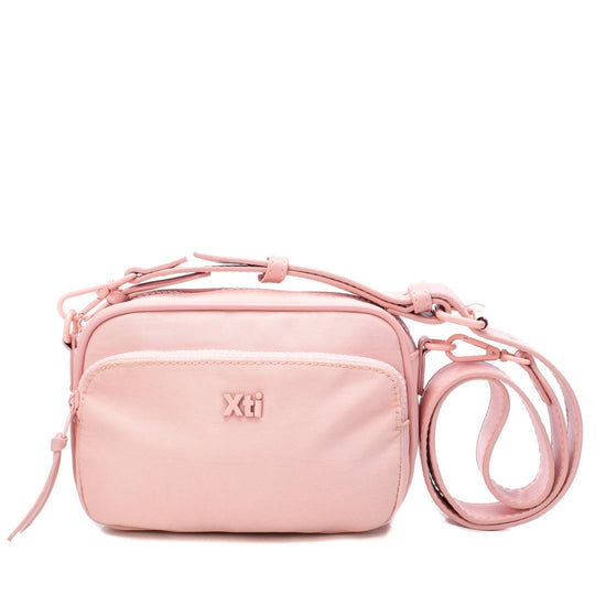 BOLSO DE MUJER XTI 08673208