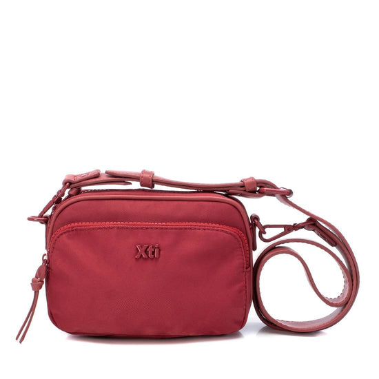 BOLSO DE MUJER XTI 08673209