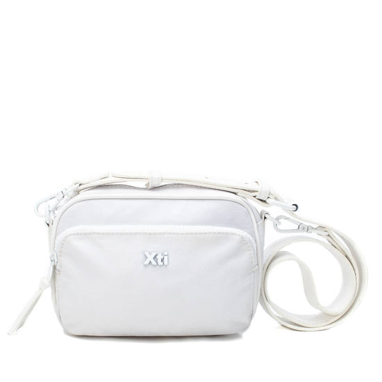 BOLSO DE MUJER XTI 08673210