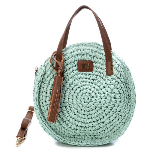 BOLSO DE MUJER XTI 08673302