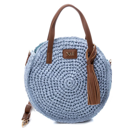 BOLSO DE MUJER XTI 08673304