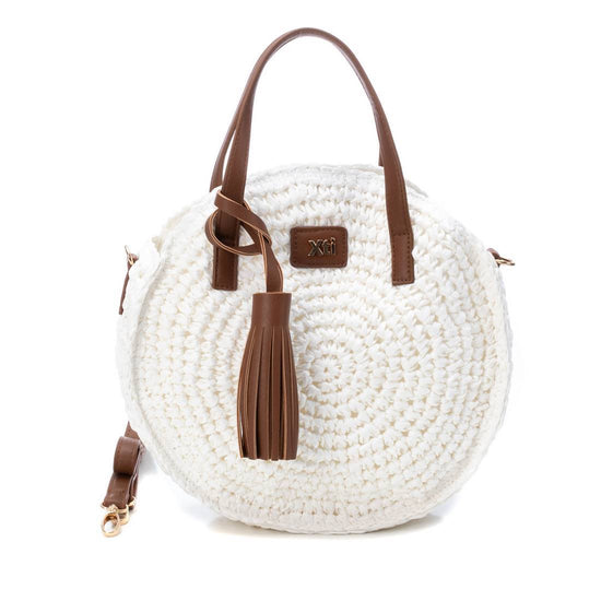 BOLSO DE MUJER XTI 08673305