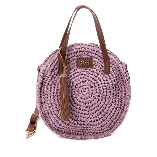 BOLSO DE MUJER XTI 08673308