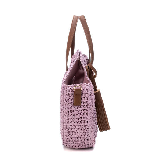 BOLSO DE MUJER XTI 08673308