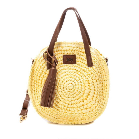 BOLSO DE MUJER XTI 08673309