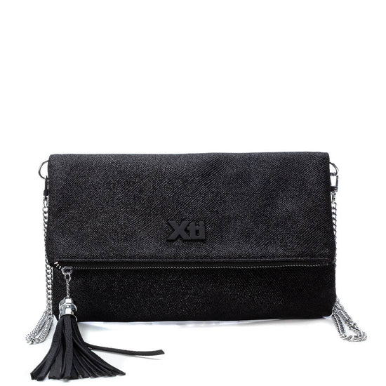 BOLSO DE MUJER XTI 08673401