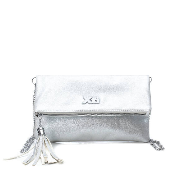 BOLSO DE MUJER XTI 08673402