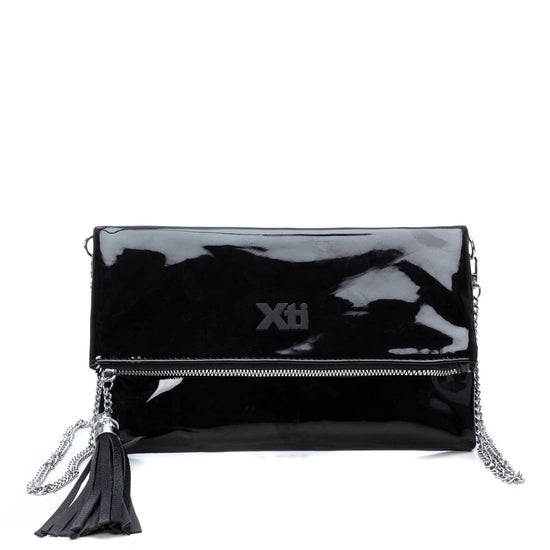 BOLSO DE MUJER XTI 08673601