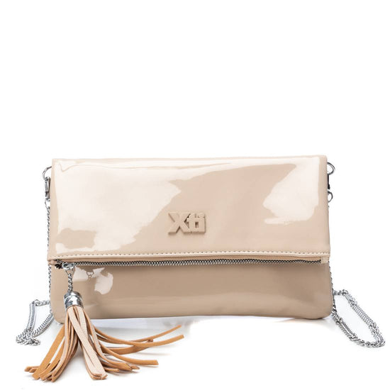 BOLSO DE MUJER XTI 08673604