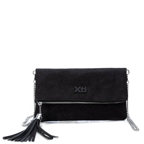 BOLSO DE MUJER XTI 08673701