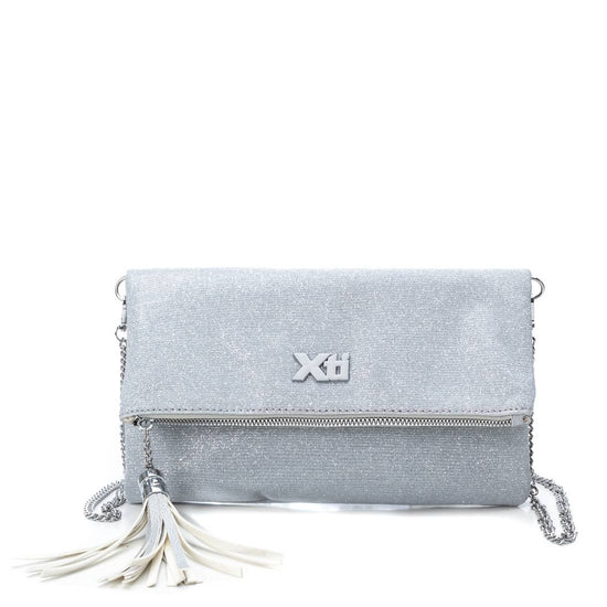 BOLSO DE MUJER XTI 08673702