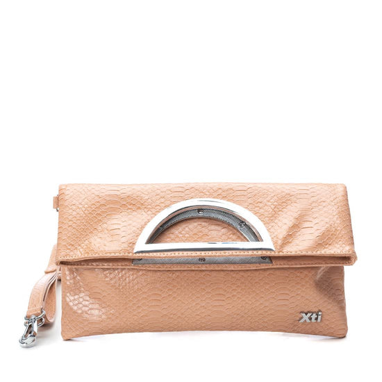 BOLSO DE MUJER XTI 08673801