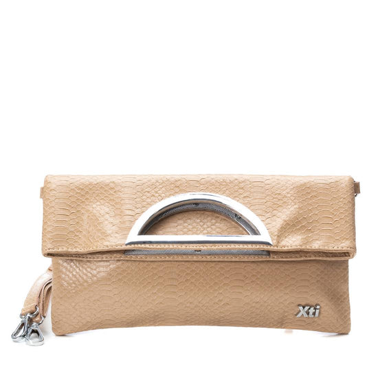 BOLSO DE MUJER XTI 08673802