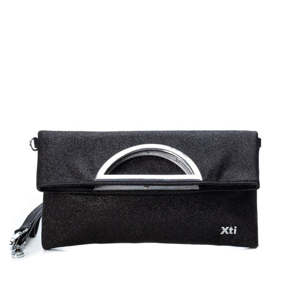 BOLSO DE MUJER XTI 08673901