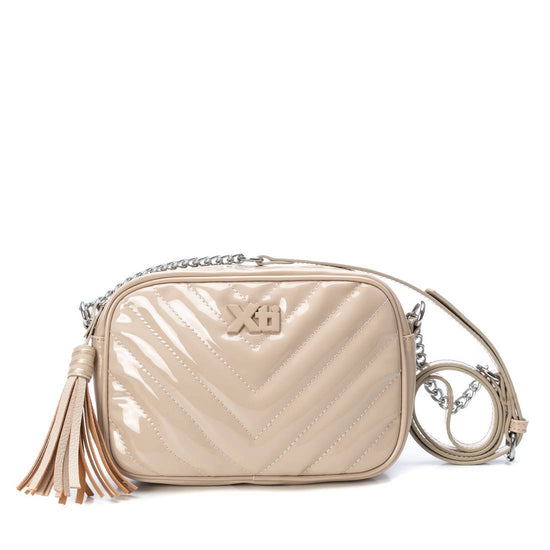 BOLSO DE MUJER XTI 08674001