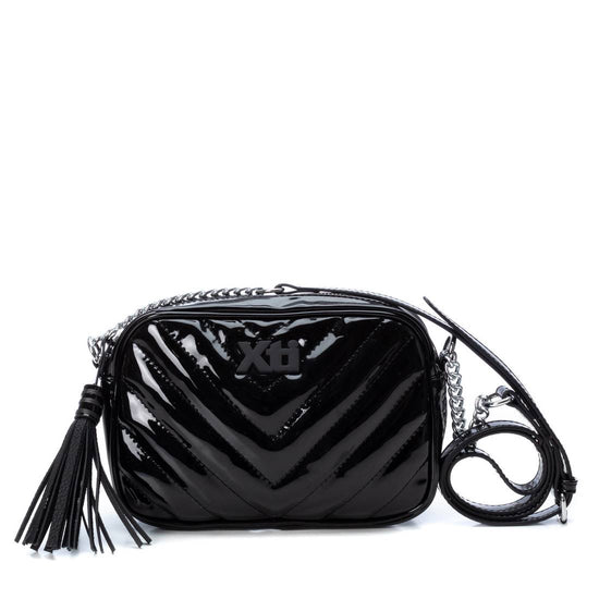 BOLSO DE MUJER XTI 08674002