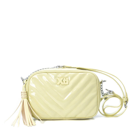 BOLSO DE MUJER XTI 08674003