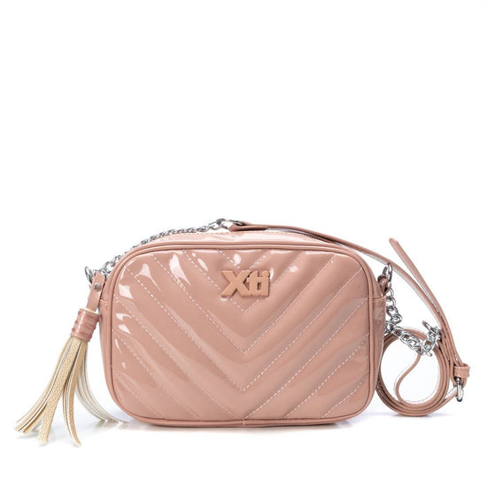 BOLSO DE MUJER XTI 08674004