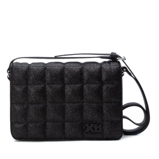 BOLSO DE MUJER XTI 08674202