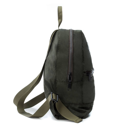 BOLSO UNISEX ADULTO XTI 08736904