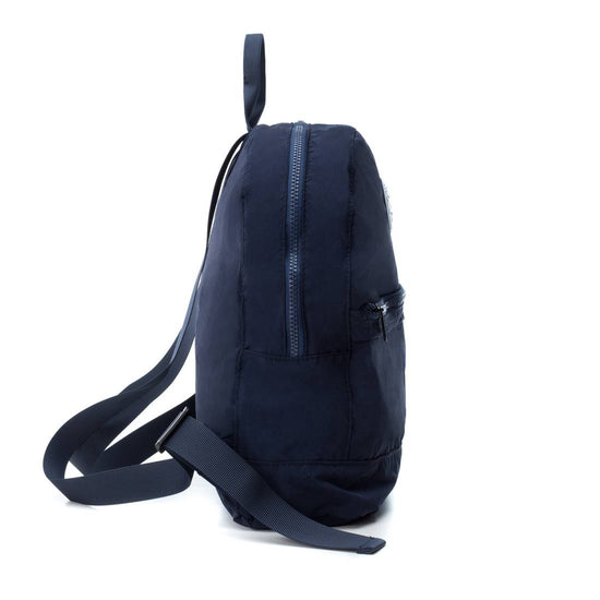 BOLSO UNISEX ADULTO XTI 08736907