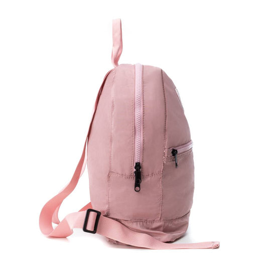 BOLSO UNISEX ADULTO XTI 08736908