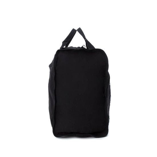 BOLSO UNISEX ADULTO XTI 08737001