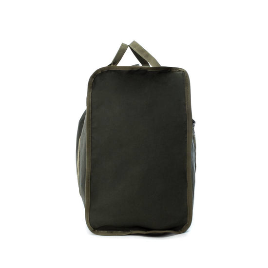 BOLSO UNISEX ADULTO XTI 08737004