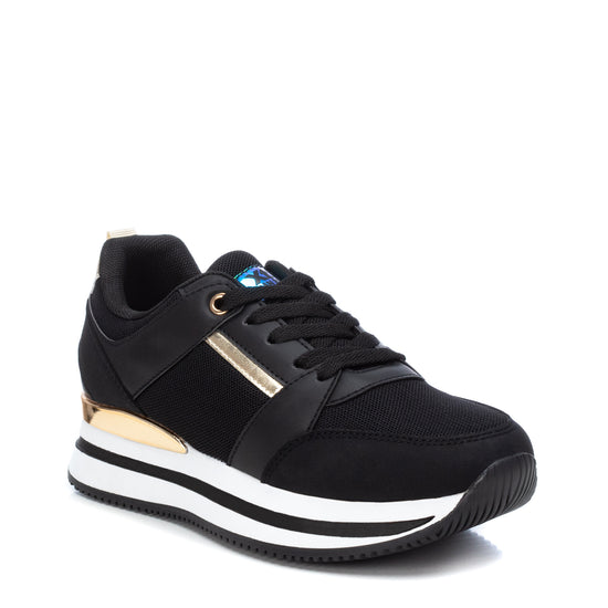 ZAPATILLA DE MUJER XTI BASIC 13001601