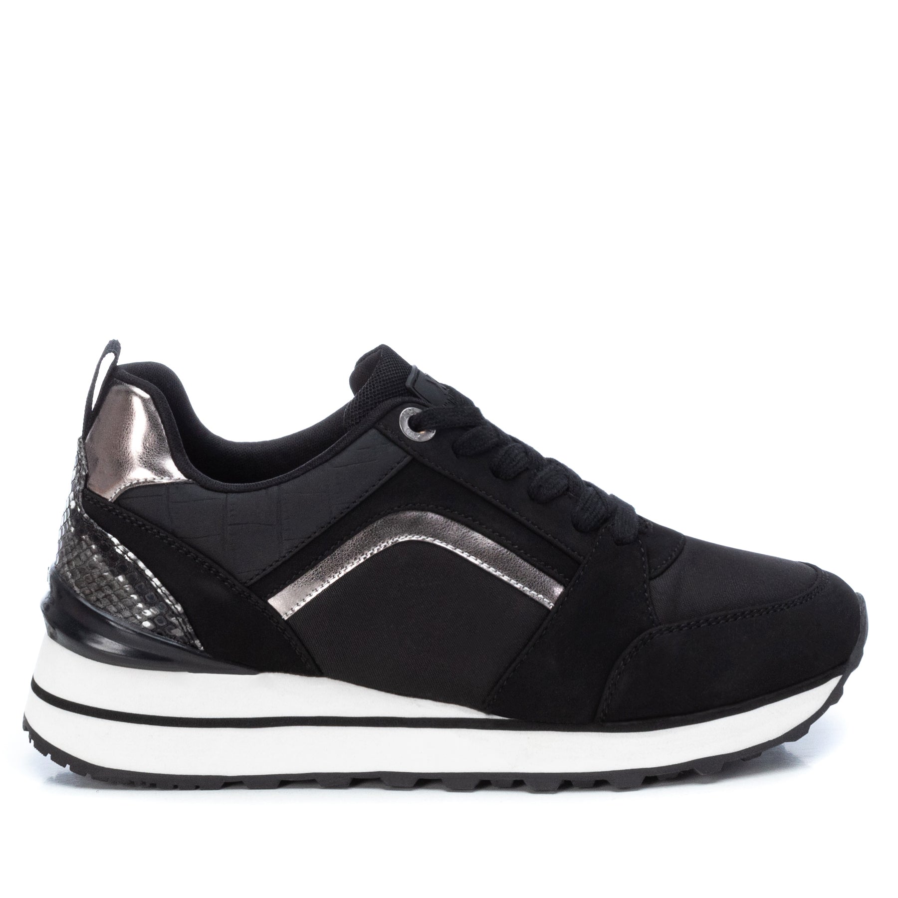 Adidas blancas mujer clearance xti