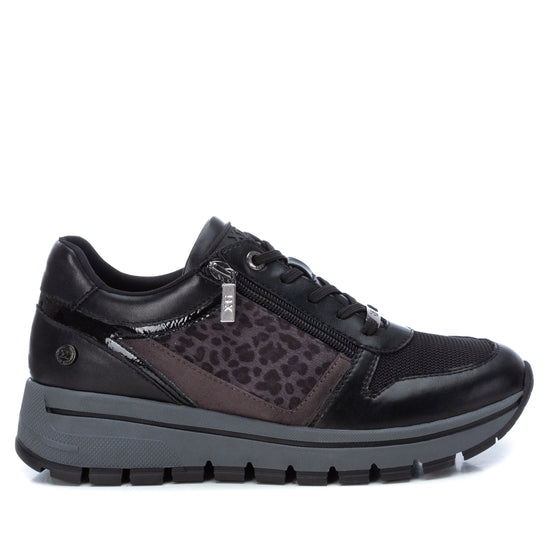 ZAPATILLA DE MUJER XTI 14012601