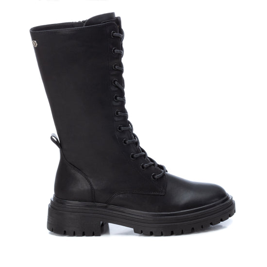 BOTA DE MUJER XTI 14014001