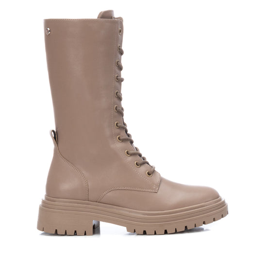 BOTA DE MUJER XTI 14014003