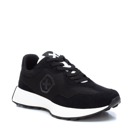 ZAPATILLA DE HOMBRE XTI 14037503