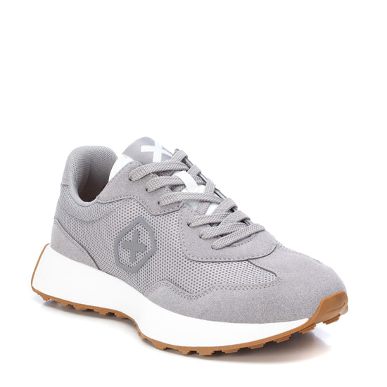 ZAPATILLA DE HOMBRE XTI 14037505